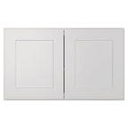 Medicine Cabinet Wall Mounted W3018