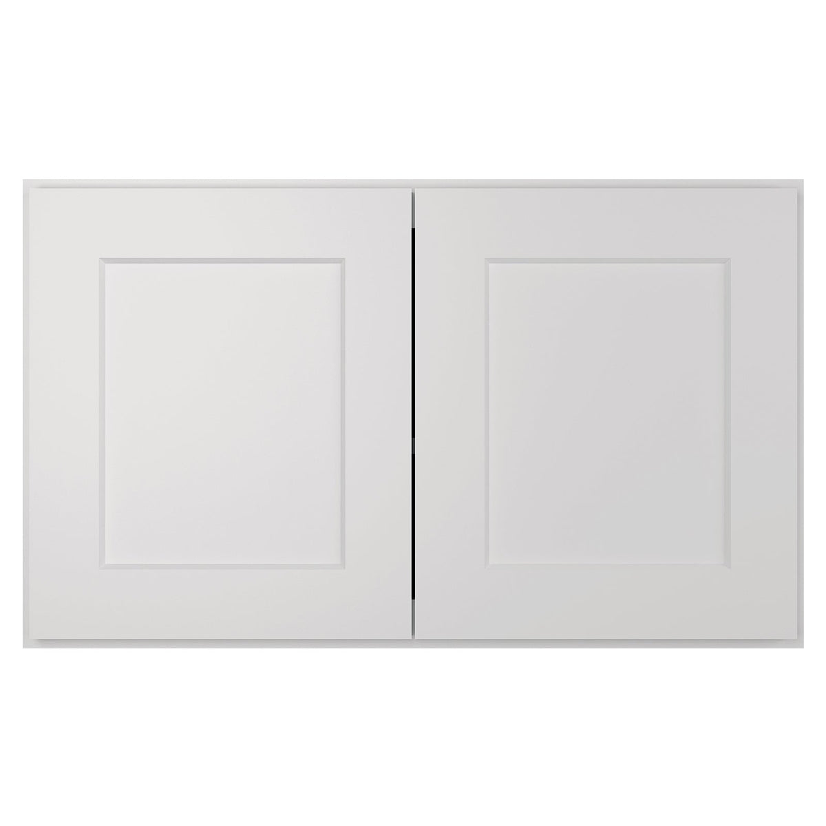 Medicine Cabinet Wall Mounted W3018