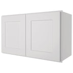 Medicine Cabinet Wall Mounted W3018