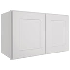 Medicine Cabinet Wall Mounted W3018