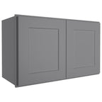 Medicine Cabinet Wall Mounted W3018