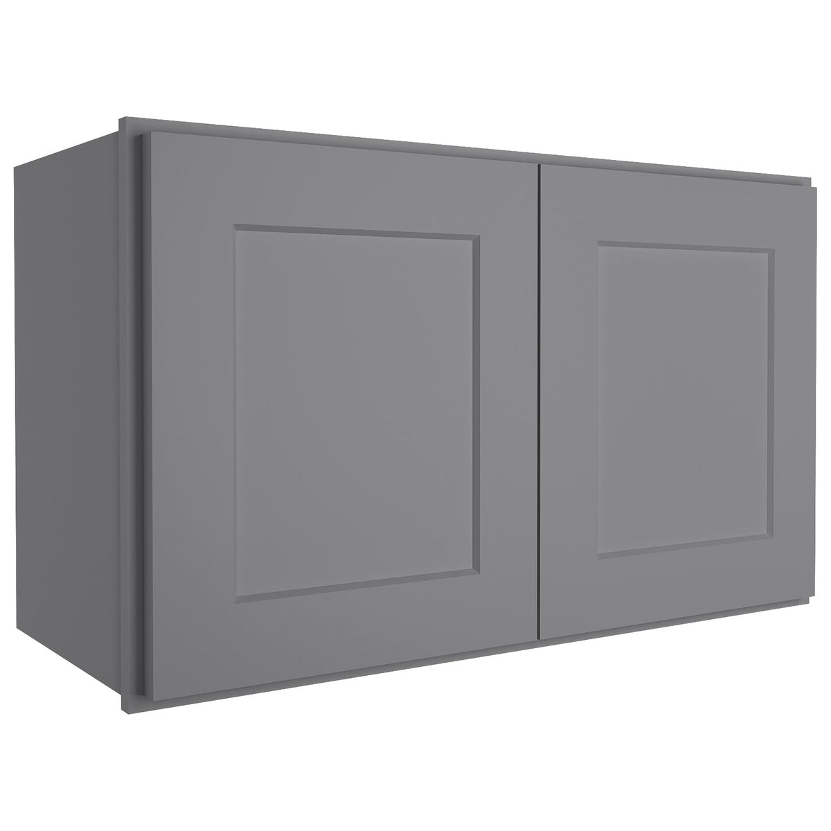 Medicine Cabinet Wall Mounted W3018