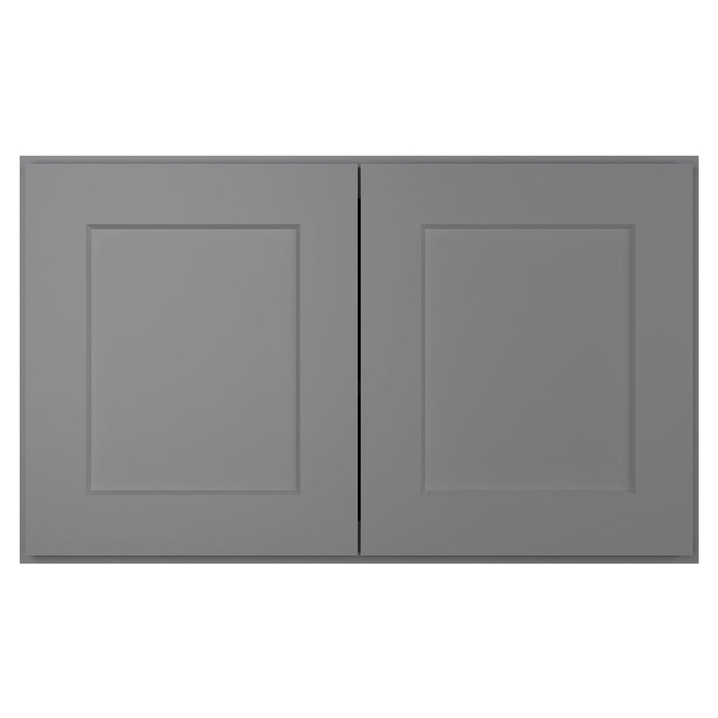 Medicine Cabinet Wall Mounted W3018