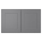Medicine Cabinet Wall Mounted W3018