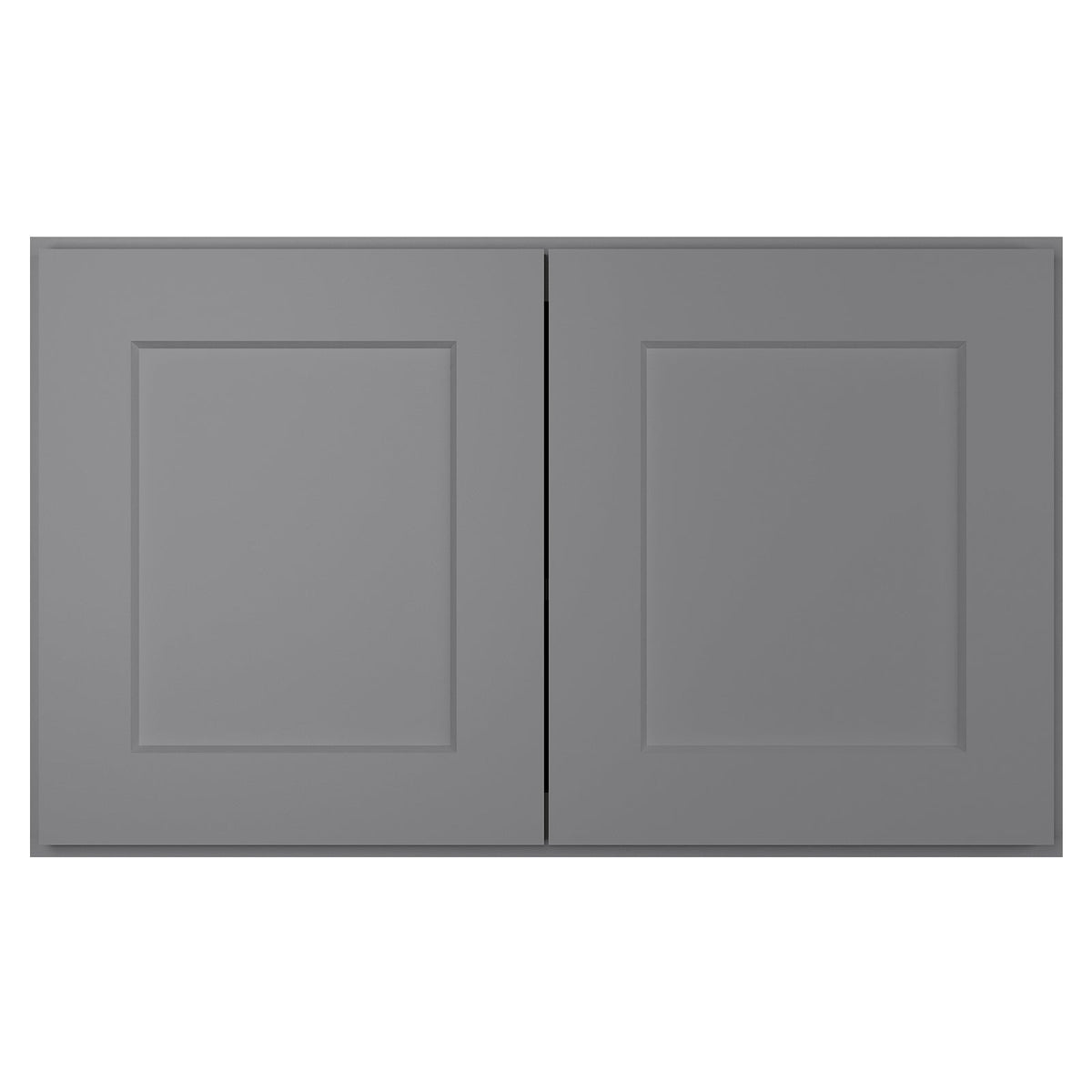 Medicine Cabinet Wall Mounted W3018