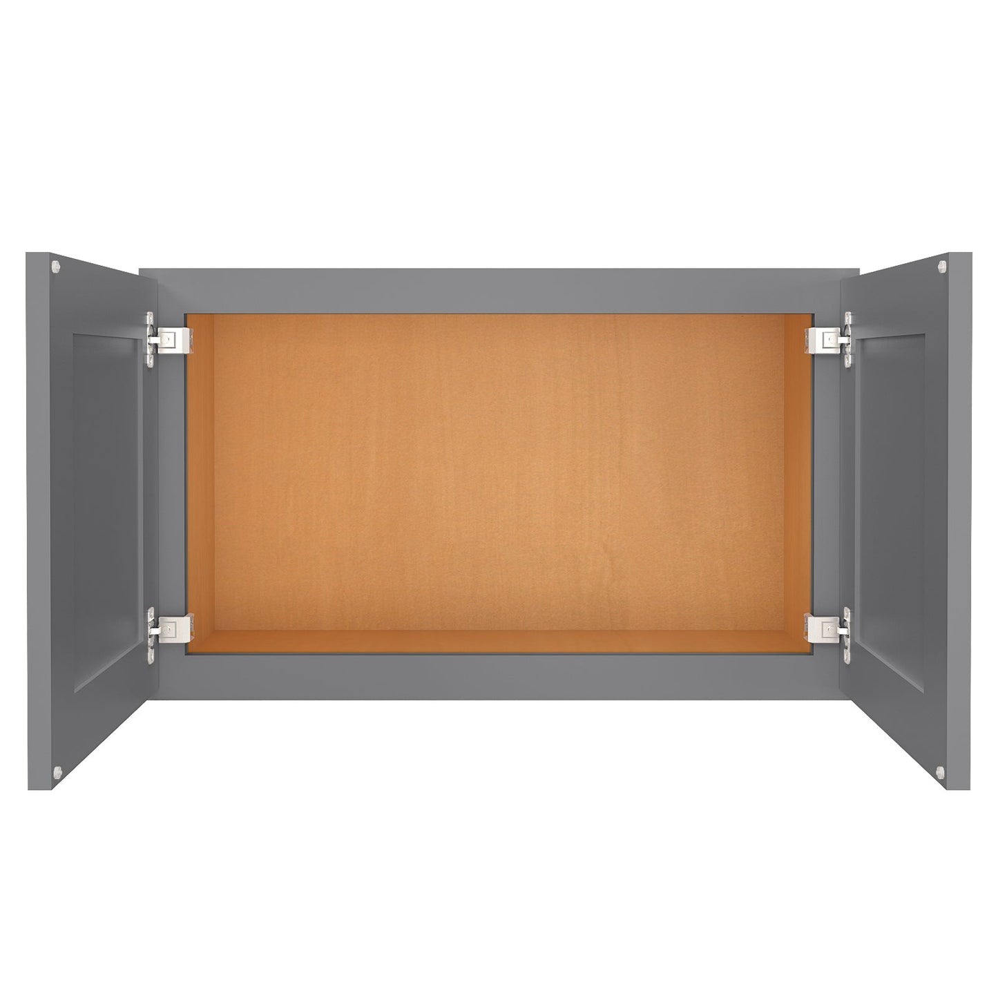 Medicine Cabinet Wall Mounted W3018