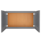 Medicine Cabinet Wall Mounted W3018