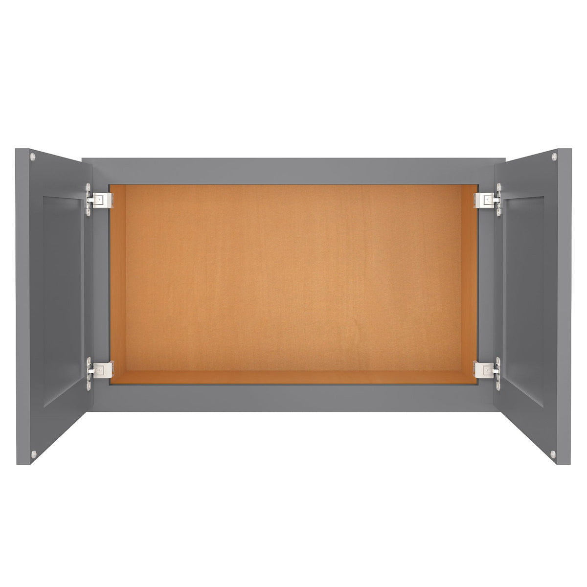 Medicine Cabinet Wall Mounted W3018