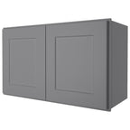 Medicine Cabinet Wall Mounted W3018