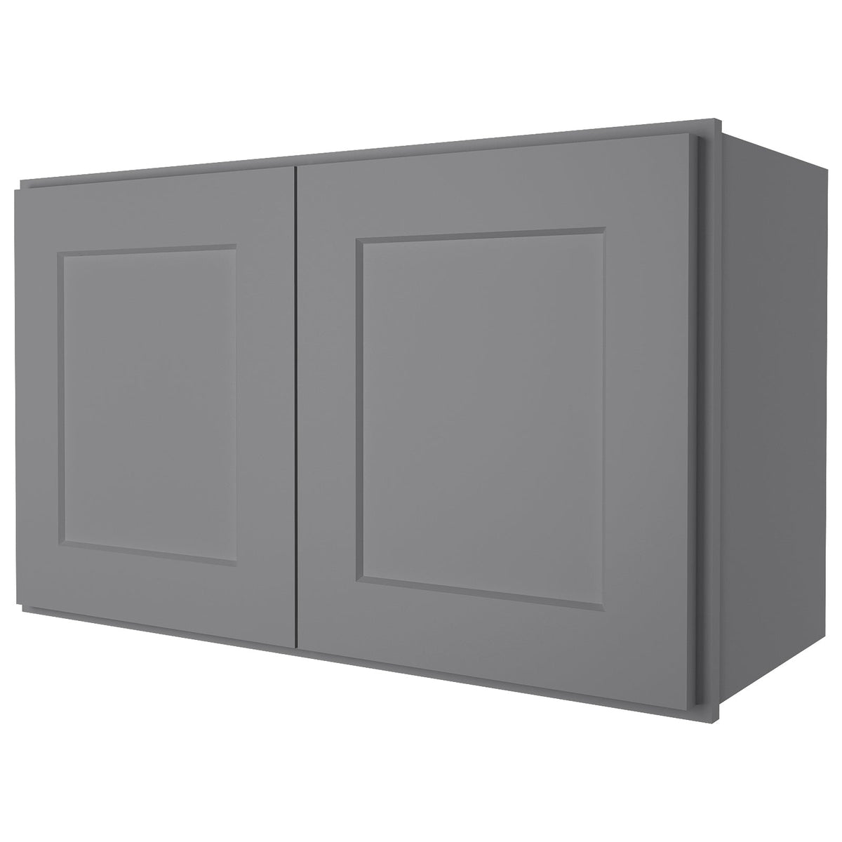 Medicine Cabinet Wall Mounted W3018