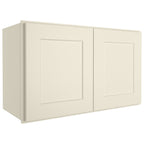 Medicine Cabinet Wall Mounted W3018