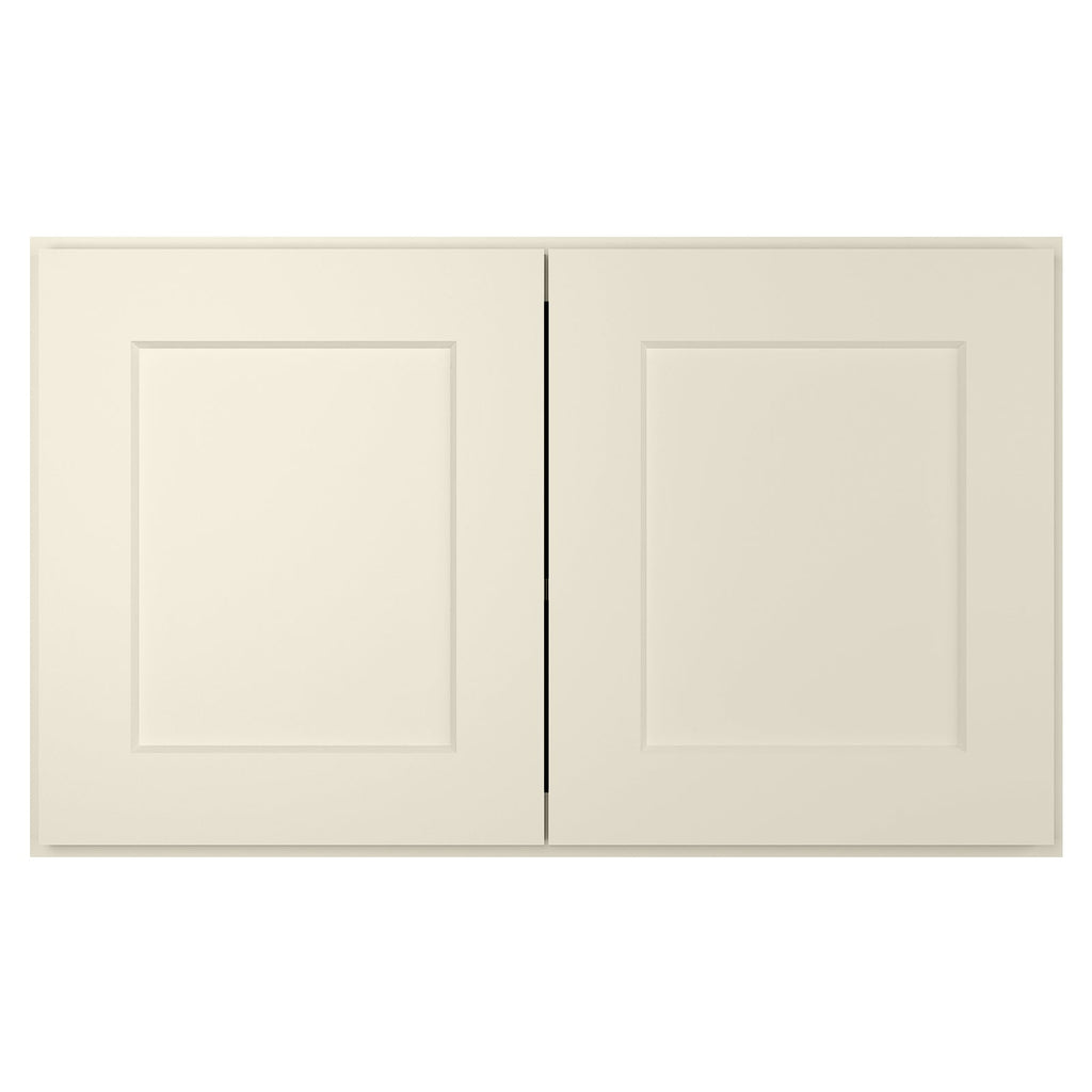 Medicine Cabinet Wall Mounted W3018