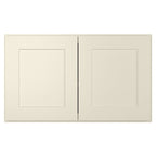 Medicine Cabinet Wall Mounted W3018