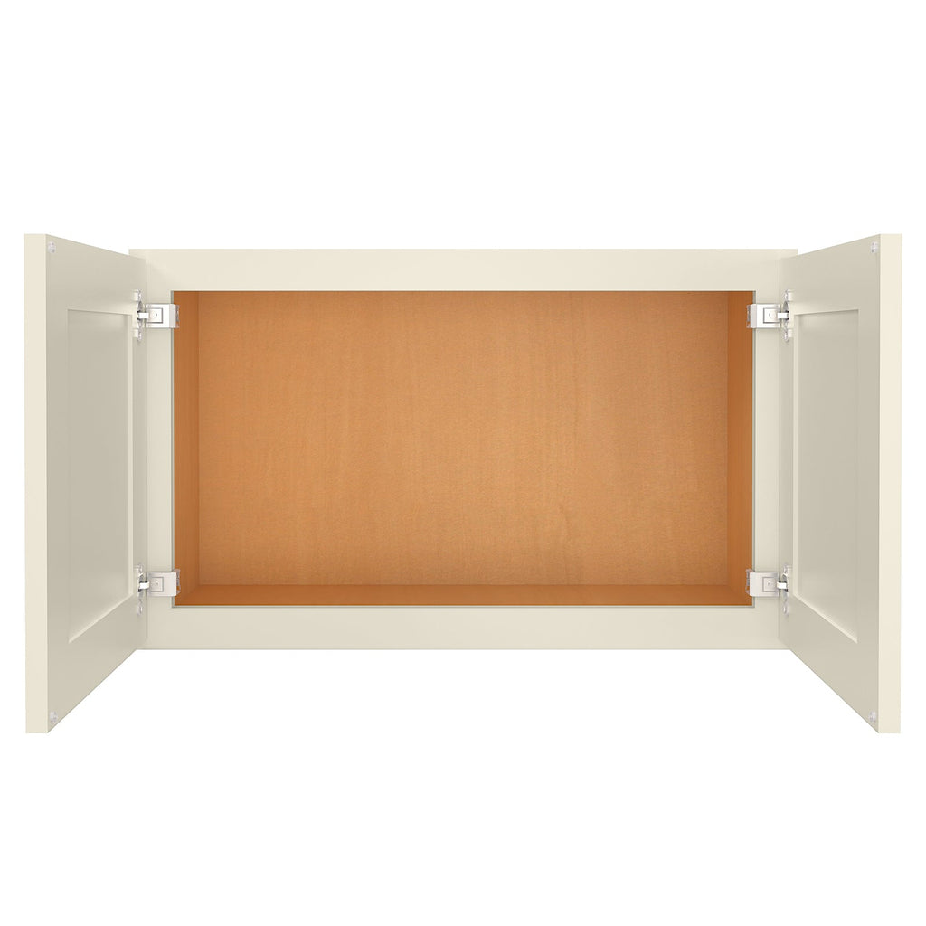 Medicine Cabinet Wall Mounted W3018