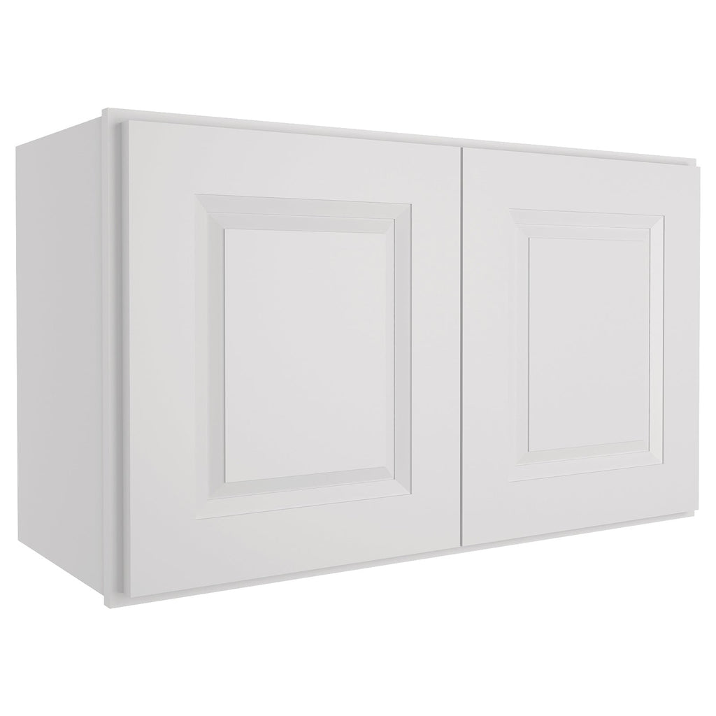 Medicine Cabinet Wall Mounted W3018