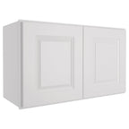 Medicine Cabinet Wall Mounted W3018