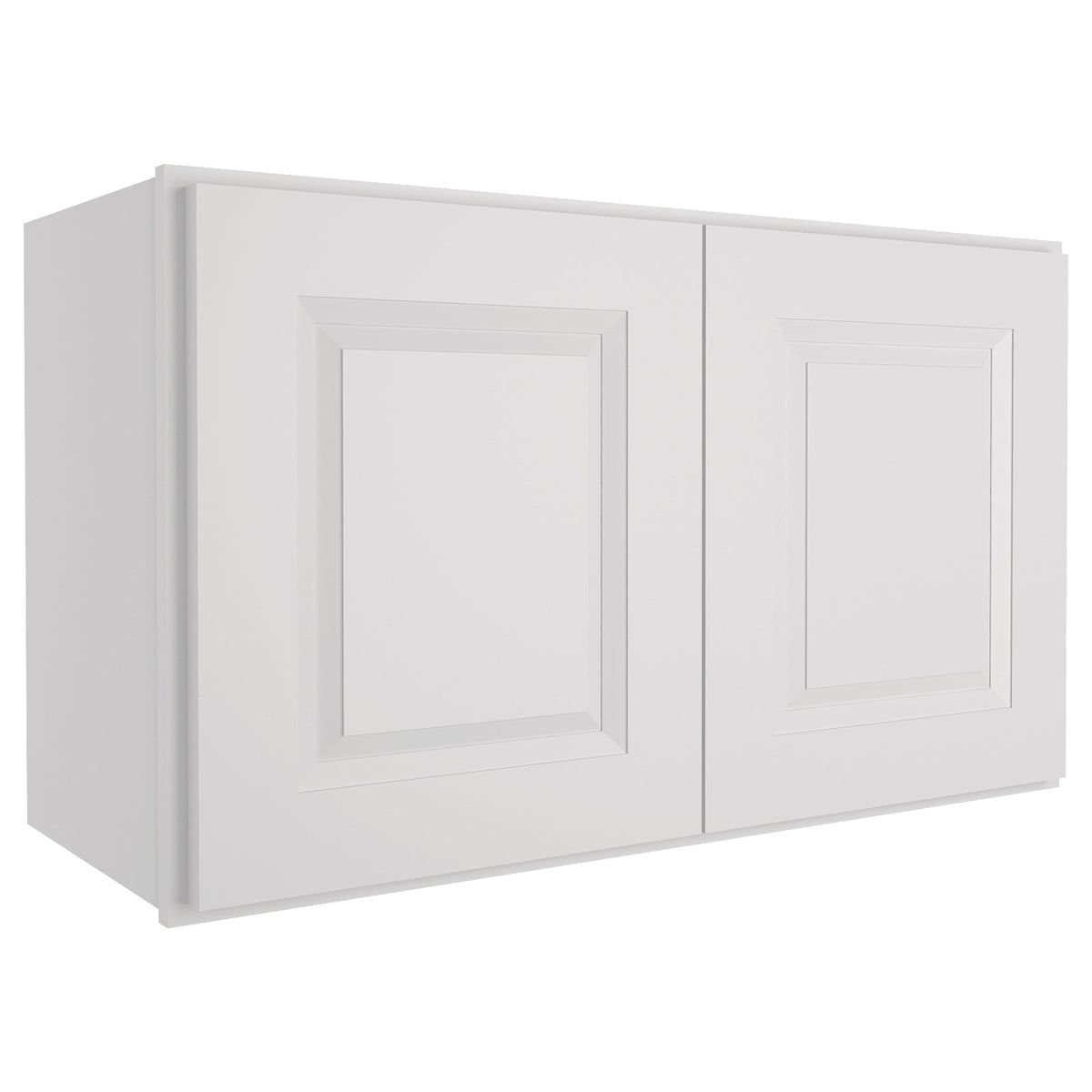 Medicine Cabinet Wall Mounted W3018