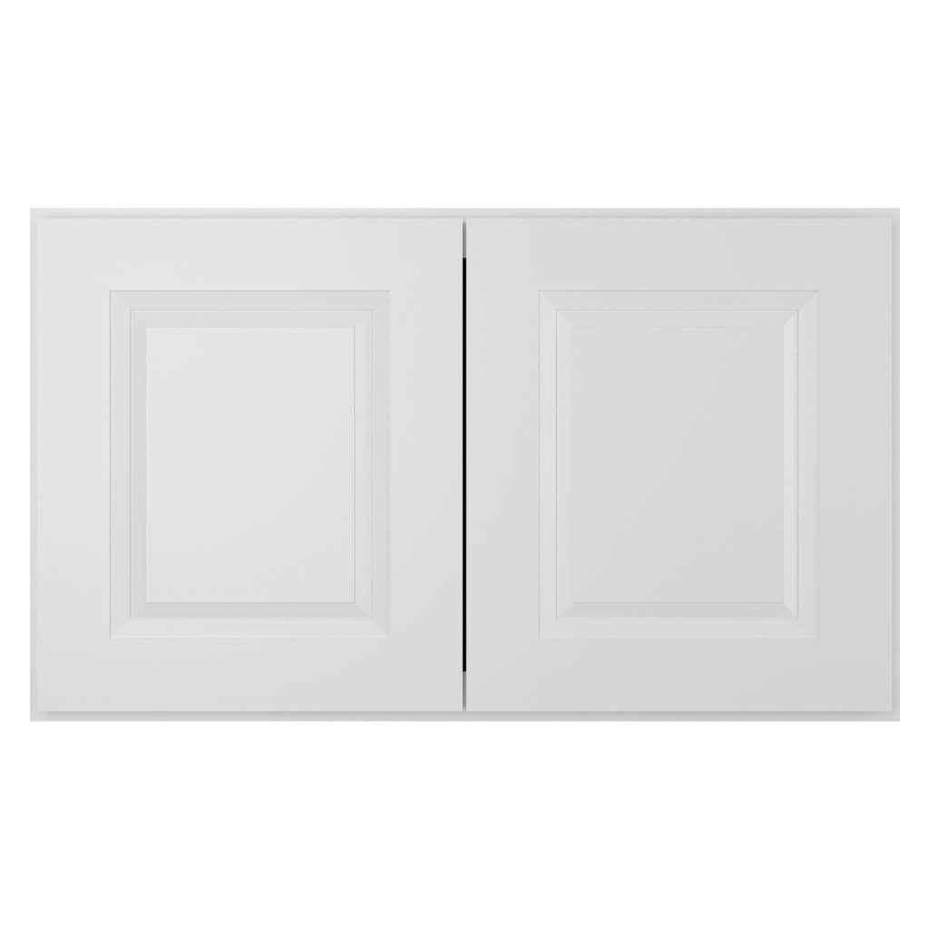 Medicine Cabinet Wall Mounted W3018