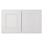 Medicine Cabinet Wall Mounted W3018