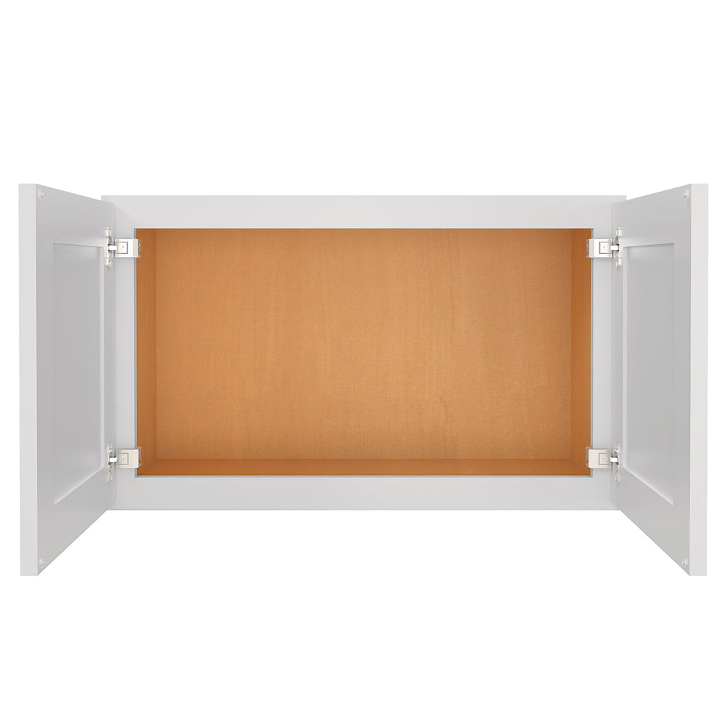 Medicine Cabinet Wall Mounted W3018