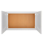 Medicine Cabinet Wall Mounted W3018