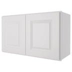 Medicine Cabinet Wall Mounted W3018