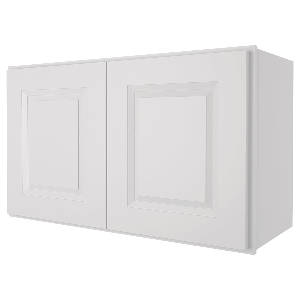 Medicine Cabinet Wall Mounted W3018