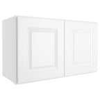 Medicine Cabinet Wall Mounted W3018