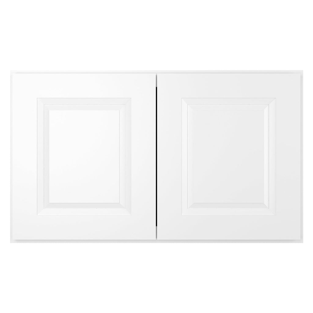 Medicine Cabinet Wall Mounted W3018