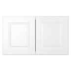 Medicine Cabinet Wall Mounted W3018