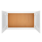 Medicine Cabinet Wall Mounted W3018