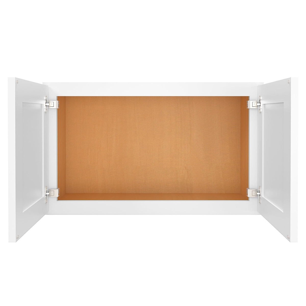 Medicine Cabinet Wall Mounted W3018