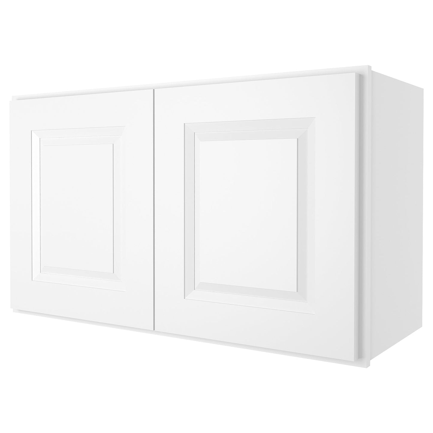 Medicine Cabinet Wall Mounted W3018