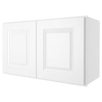 Medicine Cabinet Wall Mounted W3018