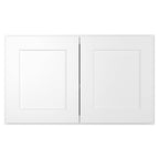 Medicine Cabinet Wall Mounted W3018