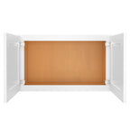 Medicine Cabinet Wall Mounted W3018