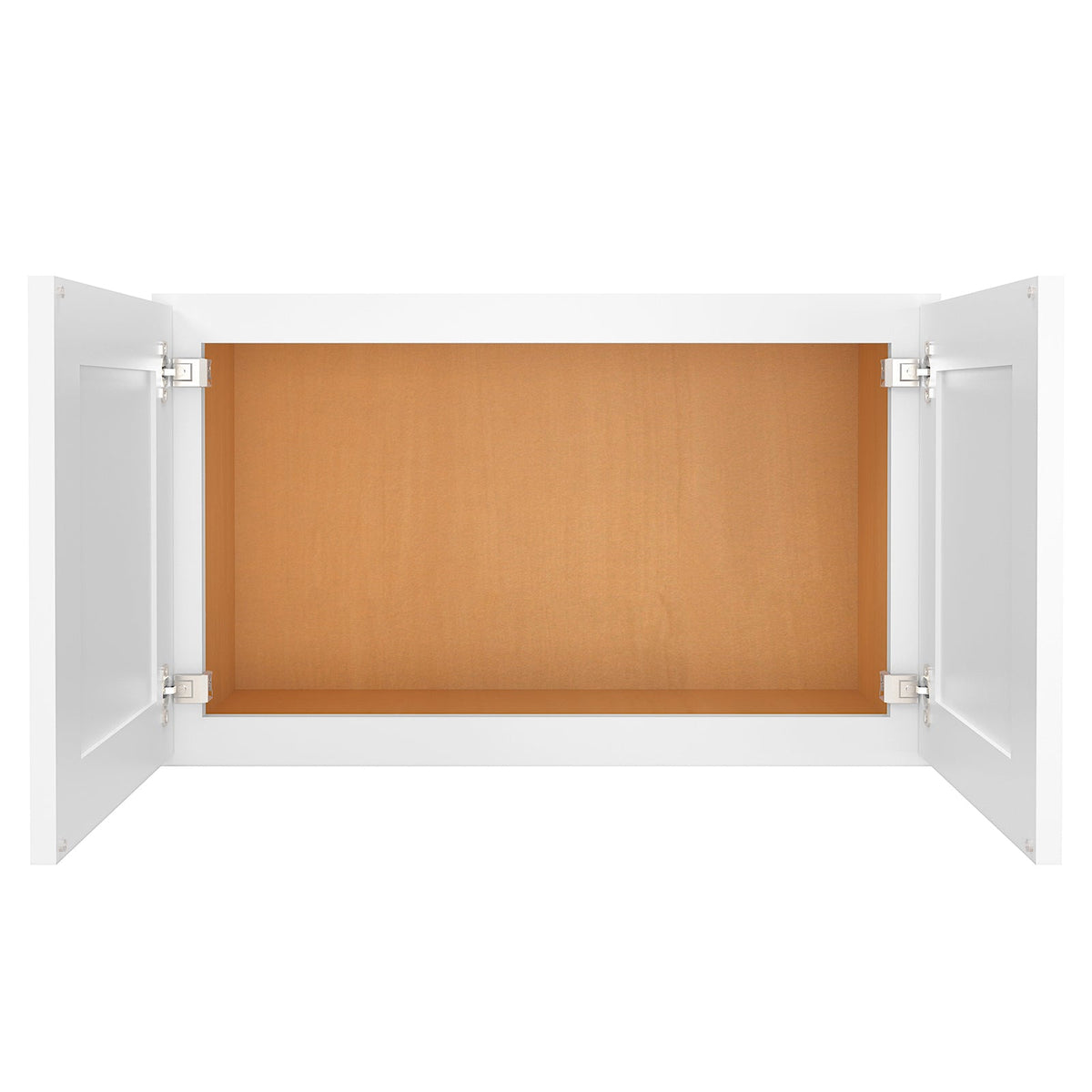 Medicine Cabinet Wall Mounted W3018