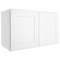Medicine Cabinet Wall Mounted W3018