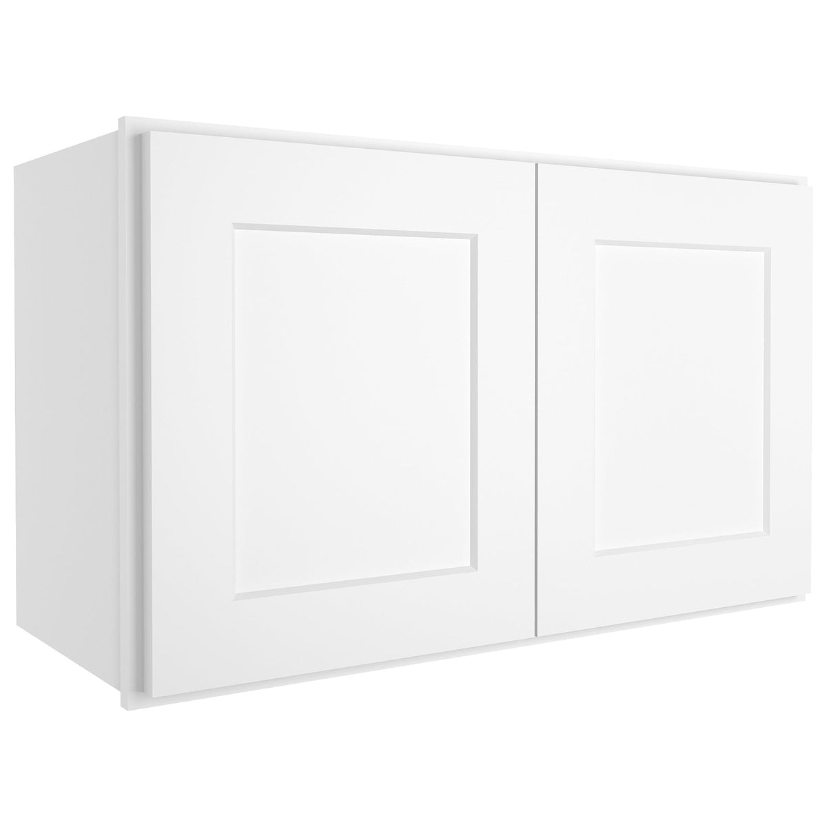 Medicine Cabinet Wall Mounted W3018