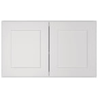Medicine Cabinet Wall Mounted W301824