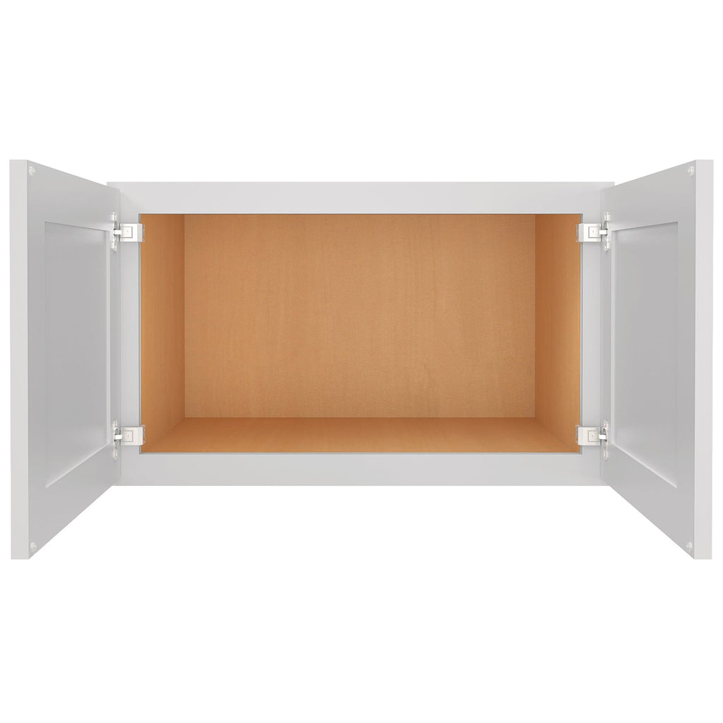 Medicine Cabinet Wall Mounted W301824
