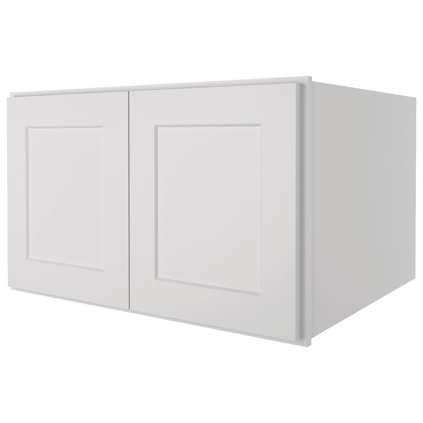 Medicine Cabinet Wall Mounted W301824