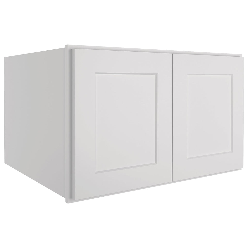 Medicine Cabinet Wall Mounted W301824