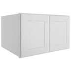 Medicine Cabinet Wall Mounted W301824