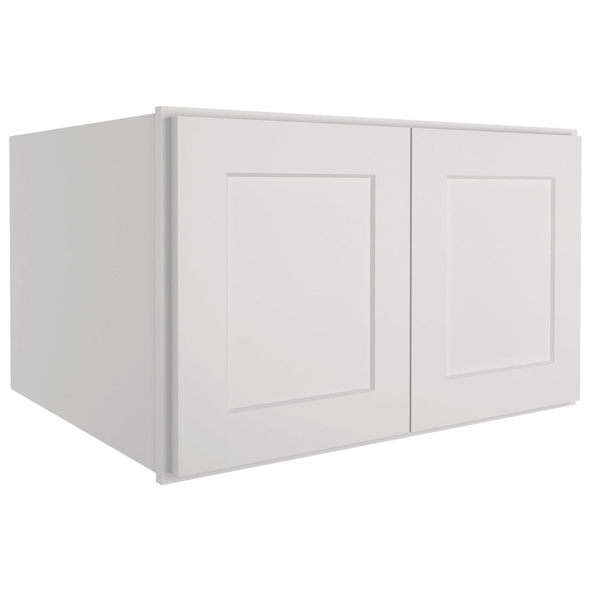 Medicine Cabinet Wall Mounted W301824