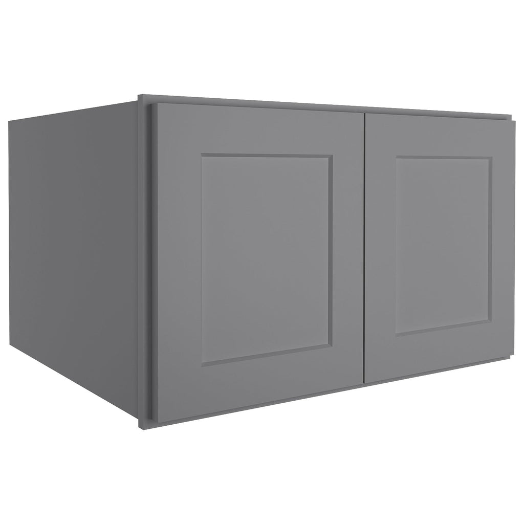 Medicine Cabinet Wall Mounted W301824