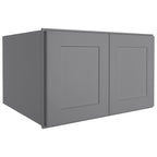 Medicine Cabinet Wall Mounted W301824