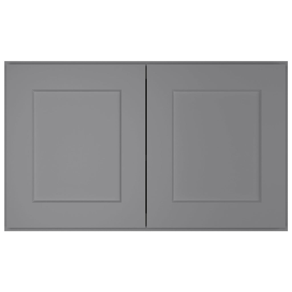 Medicine Cabinet Wall Mounted W301824