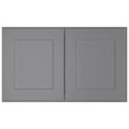 Medicine Cabinet Wall Mounted W301824