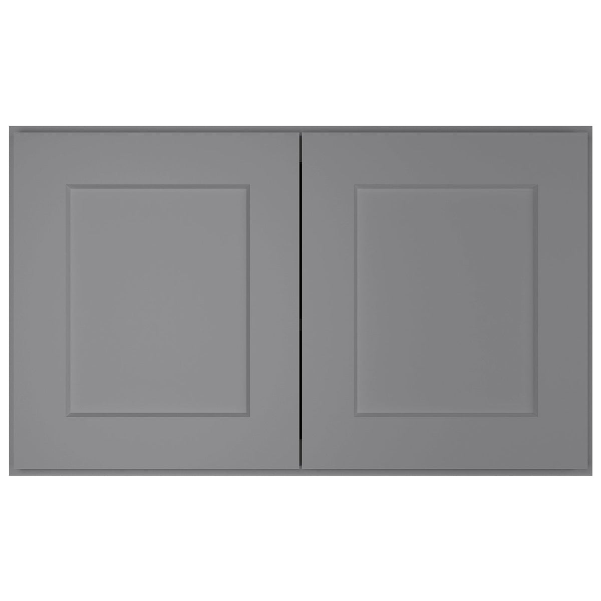 Medicine Cabinet Wall Mounted W301824
